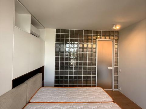 квартира за адресою Глибочицька вул., 73