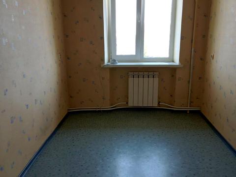 квартира по адресу Трубников просп., 999