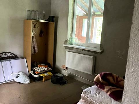будинок за адресою с. Баламутівка, ПІДЛІСНА, 23