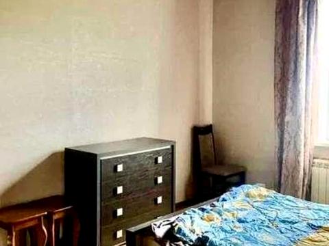 квартира за адресою Чорноглазівська вул., 12