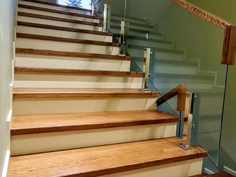 дом по адресу Неделина ул., 12