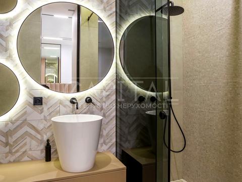 будинок за адресою Лісова вул.