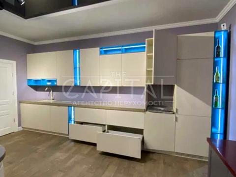будинок за адресою Центральна вул., 19