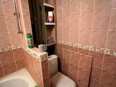 квартира за адресою Соборності України вул., 228