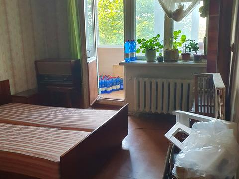 квартира за адресою Миру просп., 82