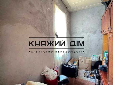 дом по адресу Боярська, 6