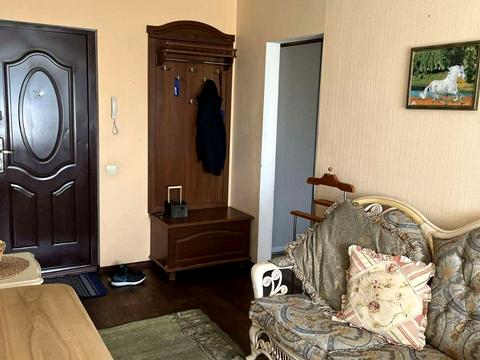 дом по адресу сонячна, 20