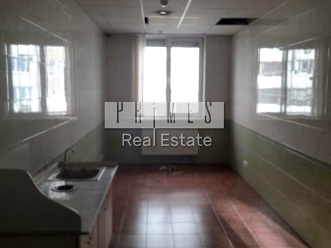 коммерческая по адресу Анны Ахматовой ул., 14а