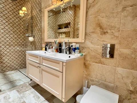 квартира за адресою Михайла Грушевського вул., 15а