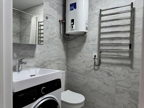 квартира за адресою Олега Мудрака вул. (Генерала Наумова), 1-Б