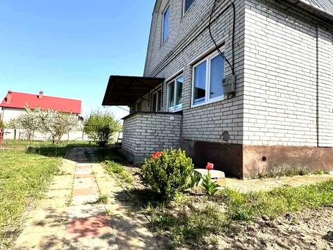 будинок за адресою СТ Ландиш вул. Медична, 35