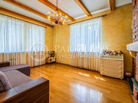 будинок за адресою Яблунева вул., 10