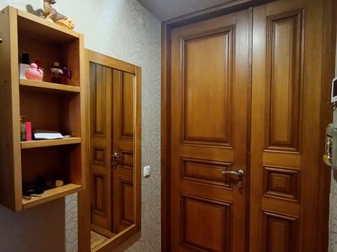 дом по адресу провулок Козака Рога, 5