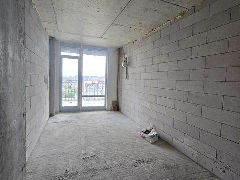 квартира по адресу Флотская ул., 10б