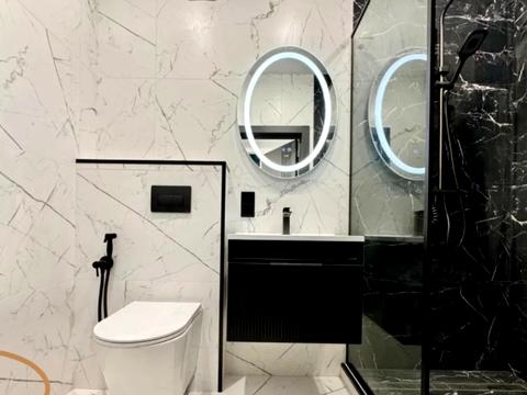 дом по адресу Винницкая ул., 33