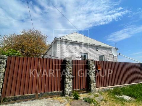 будинок за адресою привітна, 26