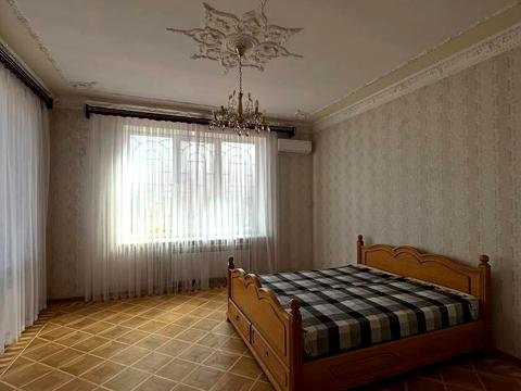 будинок за адресою Відважних вул.