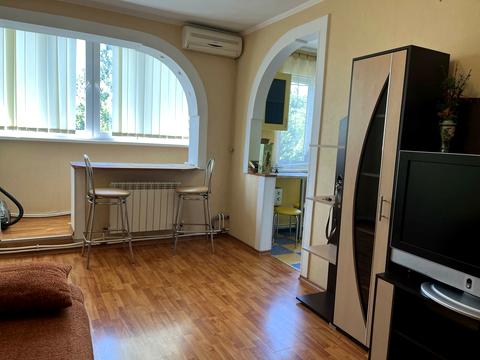 квартира по адресу Космонавтів ул., 14
