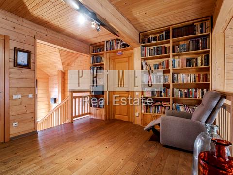 будинок за адресою 51-а Садова