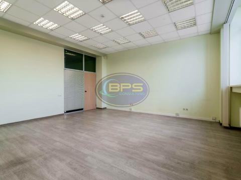 коммерческая по адресу Иоганна Гена ул. (Боженка), 17