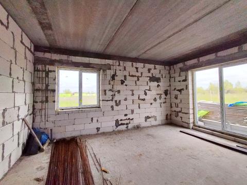 будинок за адресою Садова