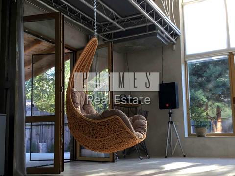 будинок за адресою Богатирська вул., 30а