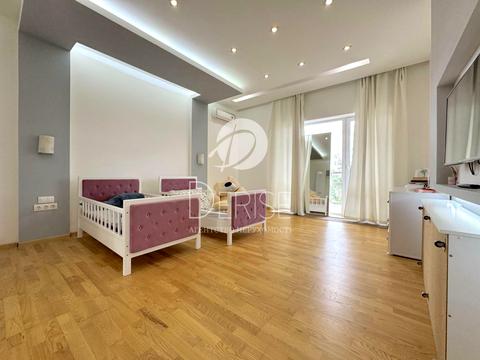 будинок за адресою Павла Потоцького вул., 106