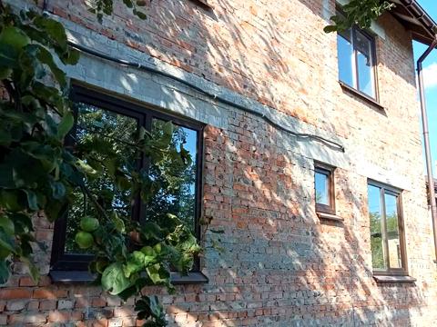 будинок за адресою Жирівська вул., 10
