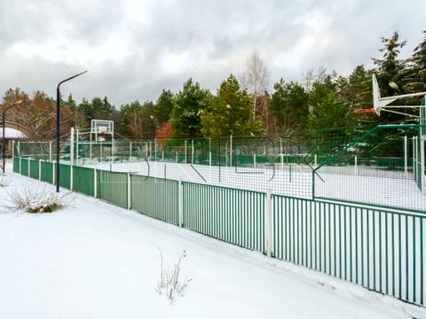 будинок за адресою Старообухівська вул., 11