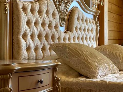 будинок за адресою Приморская