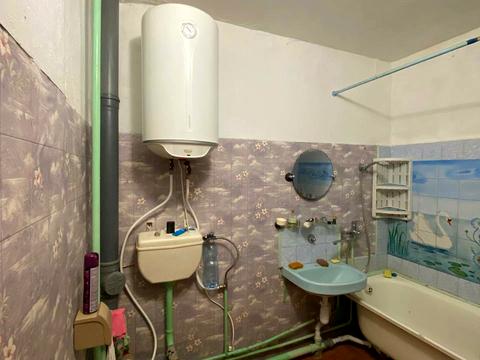 квартира за адресою Кулика і Гудачика, 26