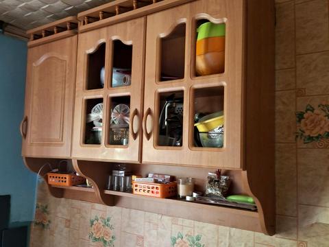 квартира за адресою Ухтомського вул., 15