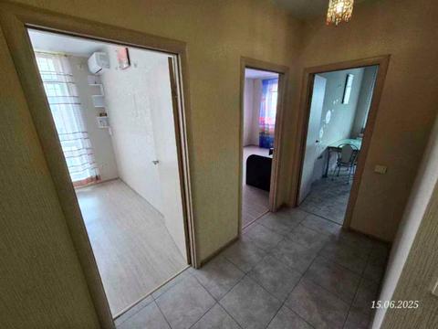 квартира за адресою Михайла Грушевського вул., 30б