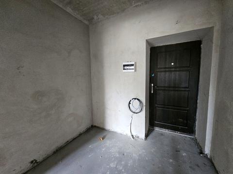 квартира за адресою Героїв Дніпра вул., 53/3