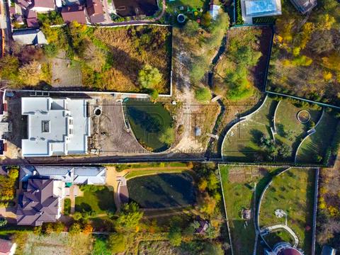 будинок за адресою Обухівський