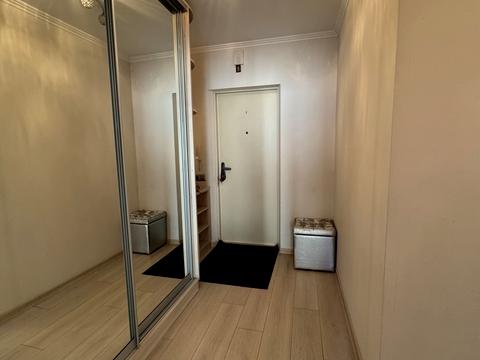 квартира за адресою Пішонівська вул., 20/1