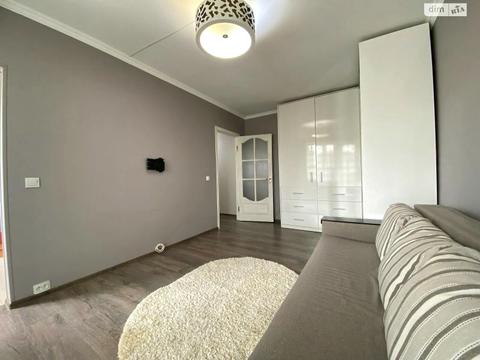 квартира за адресою Нескорених вул., 58