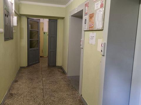 квартира за адресою Одеса, Колонтаївська вул., 65