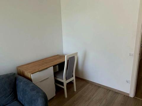 квартира за адресою Тараса Шевченка вул., 60/7