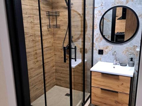 квартира по адресу Красносельского ул., 43