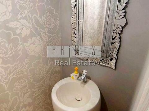 дом по адресу Соборна ул.