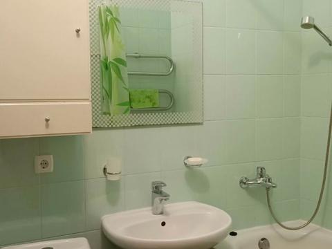 квартира за адресою Січових Стрільців вул. (Артема), 103