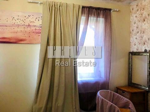 будинок за адресою Паламарчука вул.