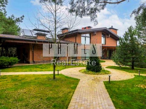 дом по адресу Днепровская ул.