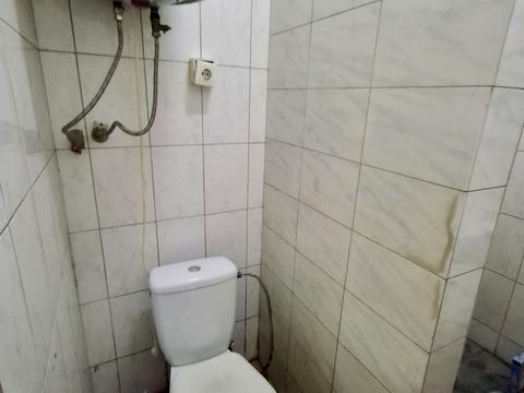 комерційна за адресою Миколи Закревського вул., 32