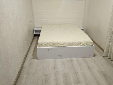 квартира за адресою Варненська вул., 14/2