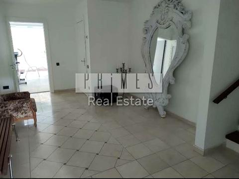 будинок за адресою Кучмин Яр пров. (Краснодонський)