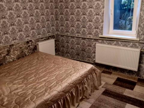 дом по адресу Маруси Чурай пер., 66