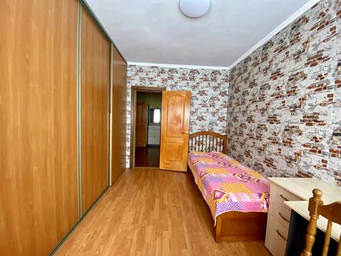 квартира за адресою Захарівська вул., 1