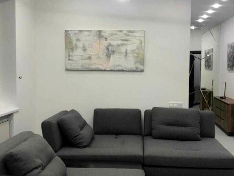 квартира по адресу Исполкомовская ул., 24-Б